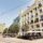 Pronájem prostor 580 m2 v centru Brna