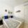 Podnájem jednotky 1+kk u Mendlova náměstí